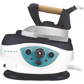 Σίδερο Beper 50.002