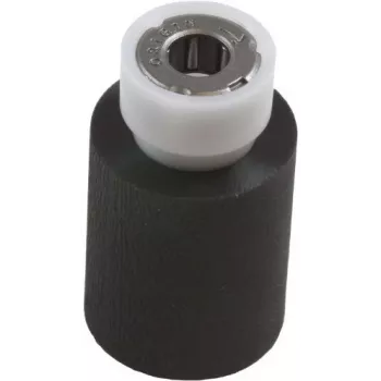 KYOCERA 302F906230 ανταλλακτικό/αξεσουάρ εκτυπωτή/σαρωτή ρολό