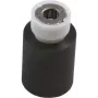 KYOCERA 302F906230 ανταλλακτικό/αξεσουάρ εκτυπωτή/σαρωτή ρολό