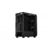Endorfy Arx 500 Air ATX Mid Tower Tempered Glass Κουτί PC