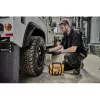 DeWALT DCC018N Συμπιεστής αέρα