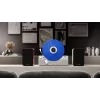 Κάθετος πικάπ Blaupunkt VT100SL