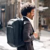 Thule 5258 Crossover 2 σακίδιο laptop 30L μαύρο