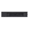 LANCOM IGS-3128XF Managed Layer-3-Lite Switch με 28 θύρες (61671)
