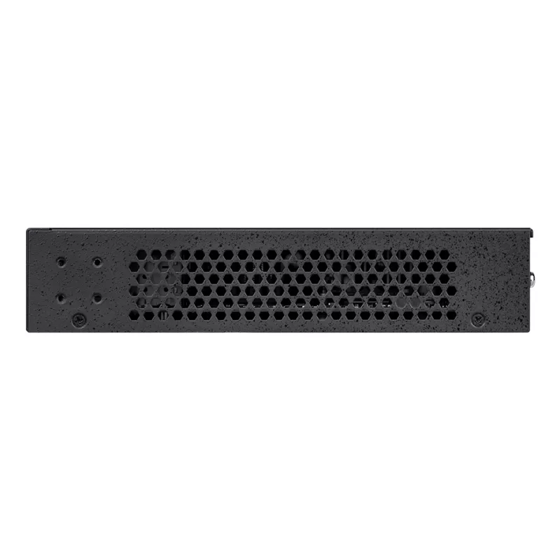 LANCOM IGS-3128XF Managed Layer-3-Lite Switch με 28 θύρες (61671)