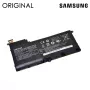 Μπαταρία notebook, SAMSUNG AA-PBYN8AB Original