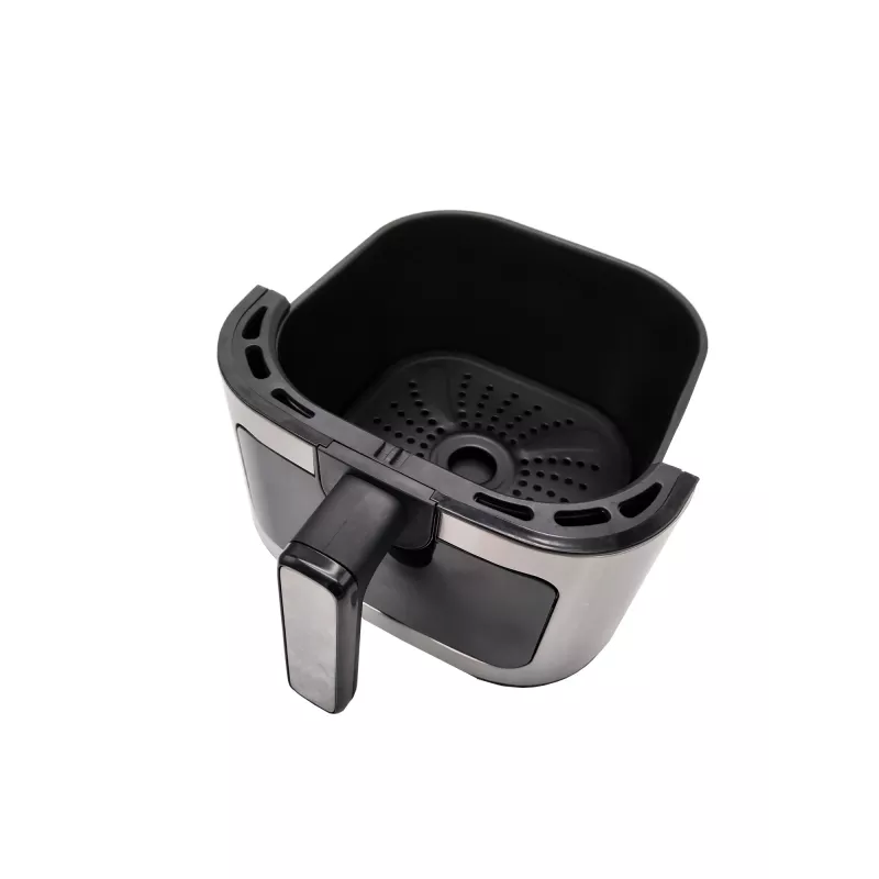 Φριτέζα PRIME3 SAF32 χωρίς λάδι, χωρητικότητα 32 L