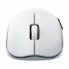Ποντίκι CHERRY XTRFY M68 Pro Wireless