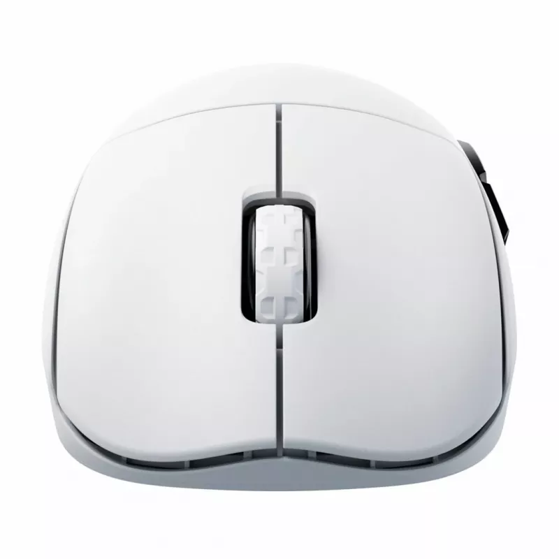 Ποντίκι CHERRY XTRFY M68 Pro Wireless