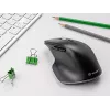 Tracer 47420 Ασύρματο Οπτικό Ποντίκι Slick Silent RF