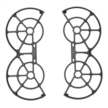 SUNNYLIFE Προστατευτικό έλικα για DJI Neo (μαύρο)