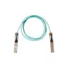Καλώδιο InfiniBand/οπτικών ινών Cisco QSFP-100G-AOC3M= 3 m