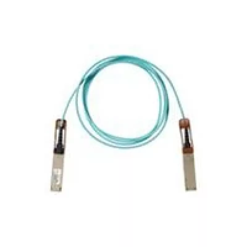 Καλώδιο InfiniBand/οπτικών ινών Cisco QSFP-100G-AOC3M= 3 m