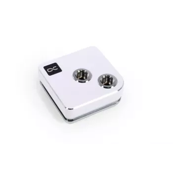 Alphacool 13445 Μέρος/Αξεσουάρ συστήματος ψύξης υπολογιστή Water block