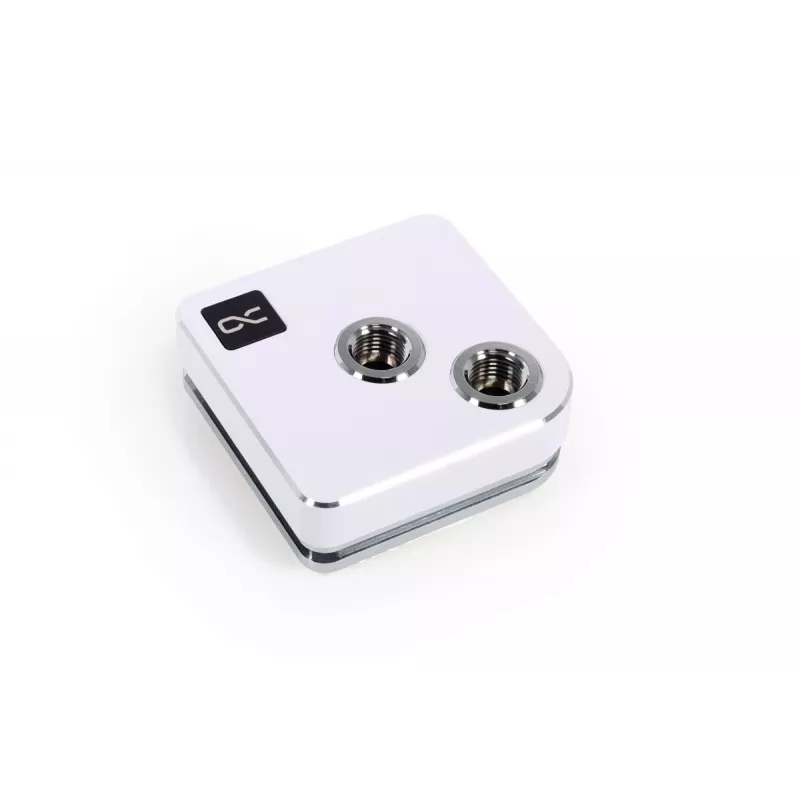 Alphacool 13445 Μέρος/Αξεσουάρ συστήματος ψύξης υπολογιστή Water block
