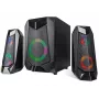 Tracer Hi-Cube - σύστημα ηχείων - ασύρματο -