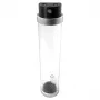Δοχείο Singularity Protium 250 mm Acetal – Inline δοχείο ψυκτικού για custom κυκλώματα υδρόψυξης