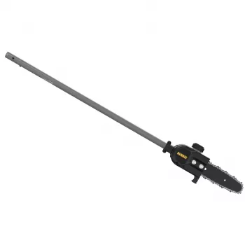 DeWALT εξάρτημα κλαδευτηρίου