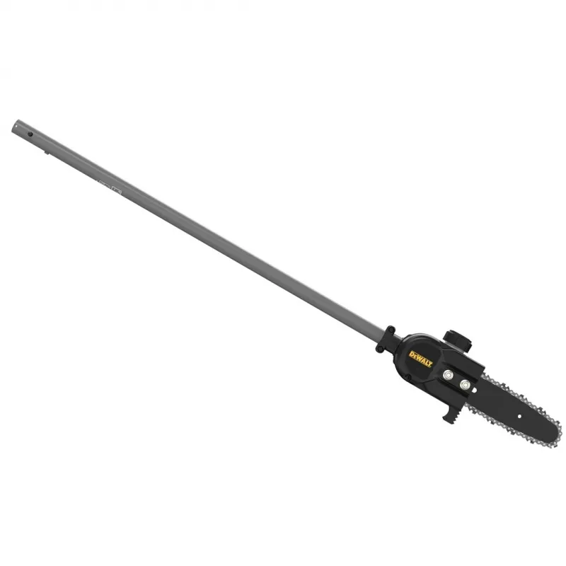 DeWALT εξάρτημα κλαδευτηρίου