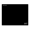A4Tech X7-200MP mousepad Μαύρο
