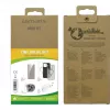 4smarts Value Set για Apple iPhone 16 Pro Συμβατό με MagSafe