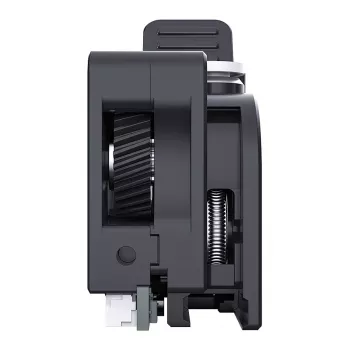 Εξωθητήρας για εκτυπωτή 3D Creality 4001020083, μαύρο, 1 τεμ.