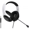 Raptor Headset Playstation 5 H300 Λευκό 3,5-mm-Klinke