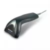Datalogic Touch 65 Lite Φορητός σαρωτής barcode 1D Laser Μαύρο