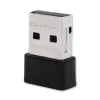 Ultra-γρήγορος ασύρματος mini-USB Wi-Fi adapter
