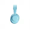 Steelseries Arctis Nova 3P Ασύρματο PS Aqua