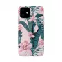 Θήκη Devia Perfume lily iPhone 11 Pro Max