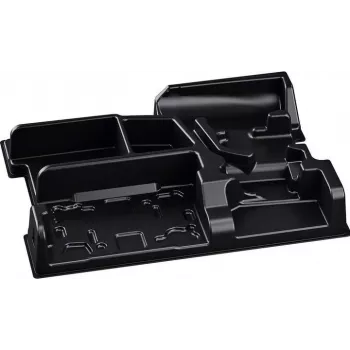 Ένθετο εργαλείων για L-Boxx, Bosch GHG 23-66 (MPN 1600A03520)
