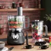 Κουζινομηχανή Russell Hobbs 24732-56