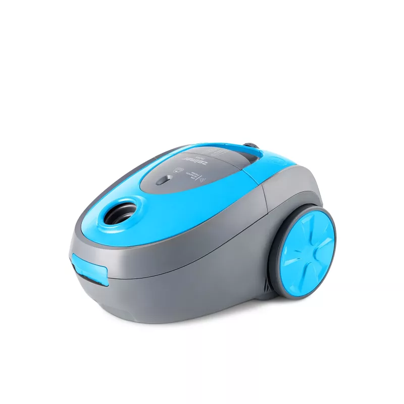 Ηλεκτρική σκούπα Zelmer ZVC262 Tadek 81605776P