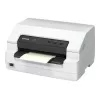 Εκτυπωτής Epson PLQ-35 εκτυπωτής βιβλιαρίων γρήγορος αθόρυβος λευκό