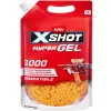 XShot HYPER GEL 36810-EN71 Αξεσουάρ/Αναλώσιμα παιχνιδιού όπλου Συσκευασία ανταλλακτικών