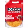 XShot HYPER GEL 36810-EN71 Αξεσουάρ/Αναλώσιμα παιχνιδιού όπλου Συσκευασία ανταλλακτικών