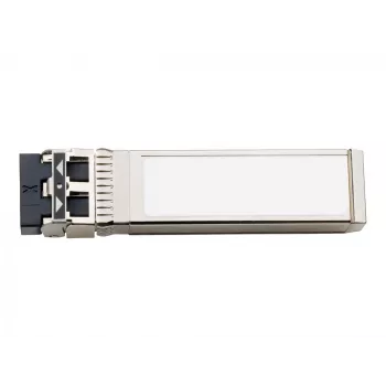Switch 10GB SW SFP για M-Serie