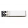 Switch 10GB SW SFP για M-Serie