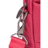 Τσάντα messenger Rivacase 8630 39,6 cm (15,6 inch)