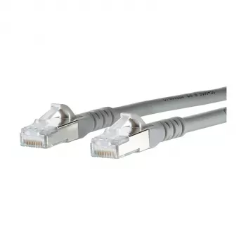 Metz 130845B533-E Καλώδιο Ethernet Patch