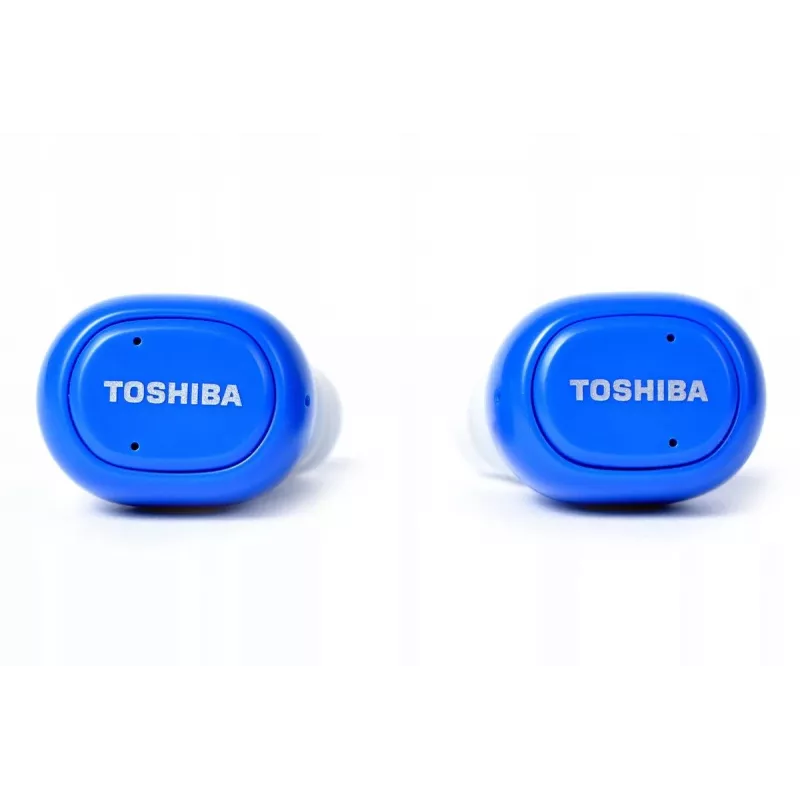 Ακουστικά Toshiba AMP RZE-BT900E