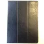 Ecat ECCLTAB10OEM Universal-θήκη, Νάιλον, Μαύρο