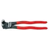 Πένσα κοπής μπουλονιών Knipex 61 01 200