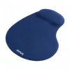 Mousepad SAVIO MP-01NB σκούρο μπλε