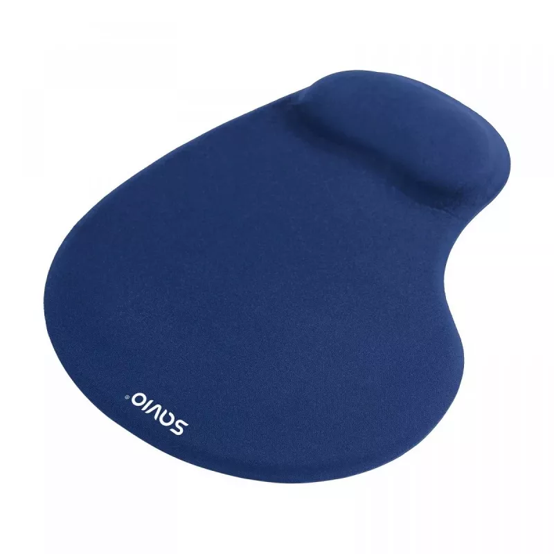 Mousepad SAVIO MP-01NB σκούρο μπλε