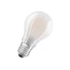 Λάμπα LED Ledvance 7,5 W E27 1055 lm Θερμό λευκό 2700 K