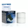 Seiko Instruments - 19 x 147 mm 150 τεμάχια ετικέτες - για Smart Label Printer 120, 220, Pro (42100623)