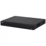 Καταγραφικό βίντεο δικτύου Dahua NVR4208-4KS3 — 8ch PoE, 4K 3840x2160, 2×SATA, H.265, 8×1Gb RJ-45