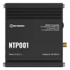 Teltonika NTP001 Διακομιστής επικοινωνίας IP 0U